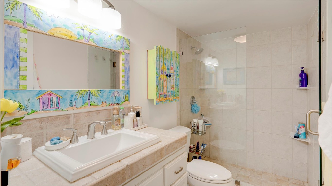 2811 NE 51st #5 Fort Lauderdale, FL 33308