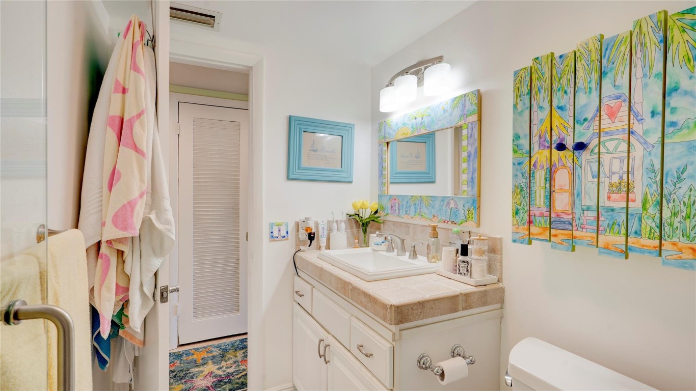 2811 NE 51st #5 Fort Lauderdale, FL 33308