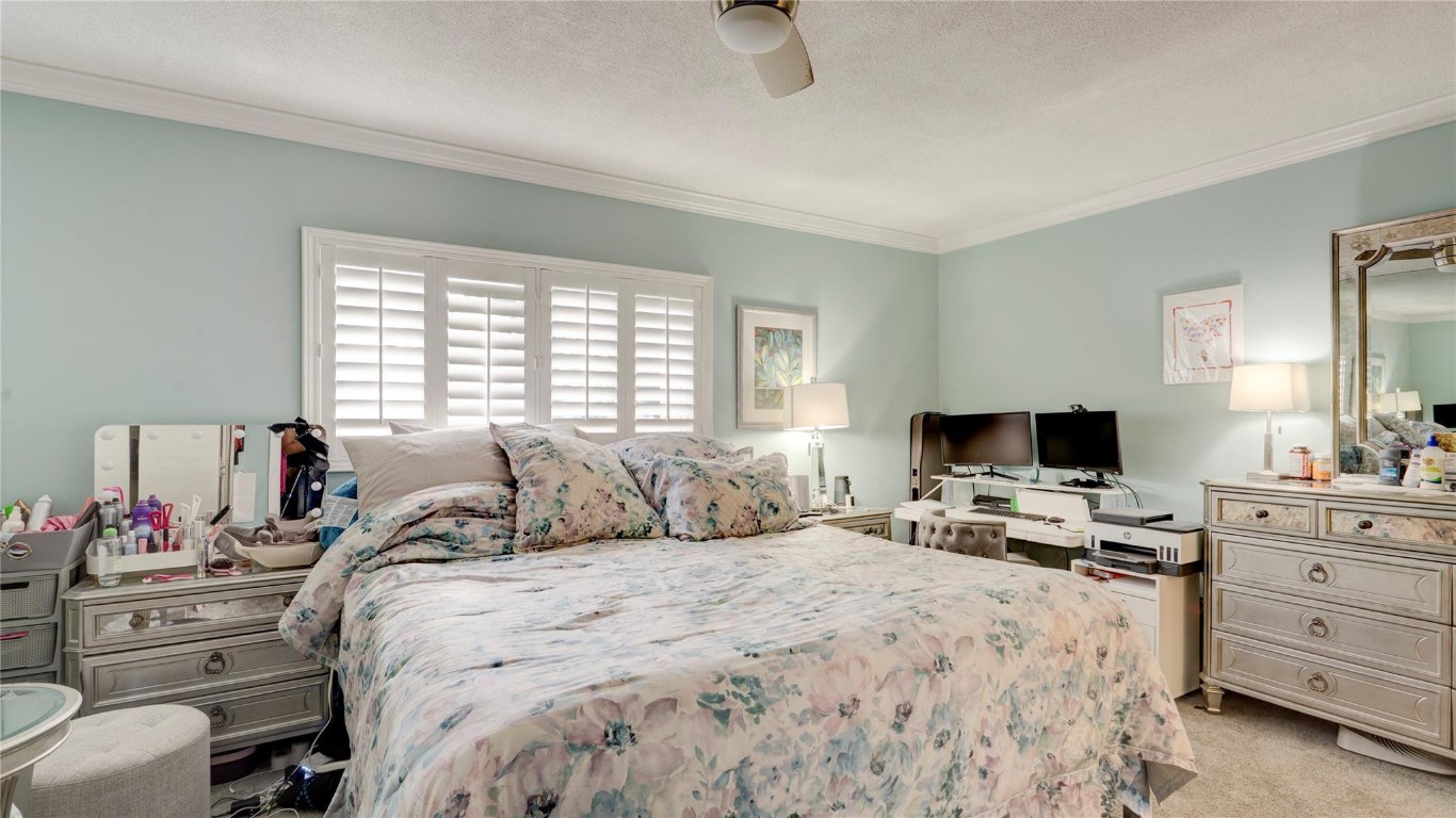 2811 NE 51st #5 Fort Lauderdale, FL 33308