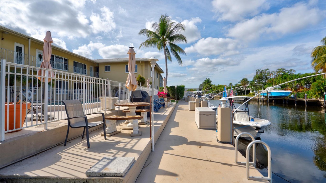2811 NE 51st #5 Fort Lauderdale, FL 33308