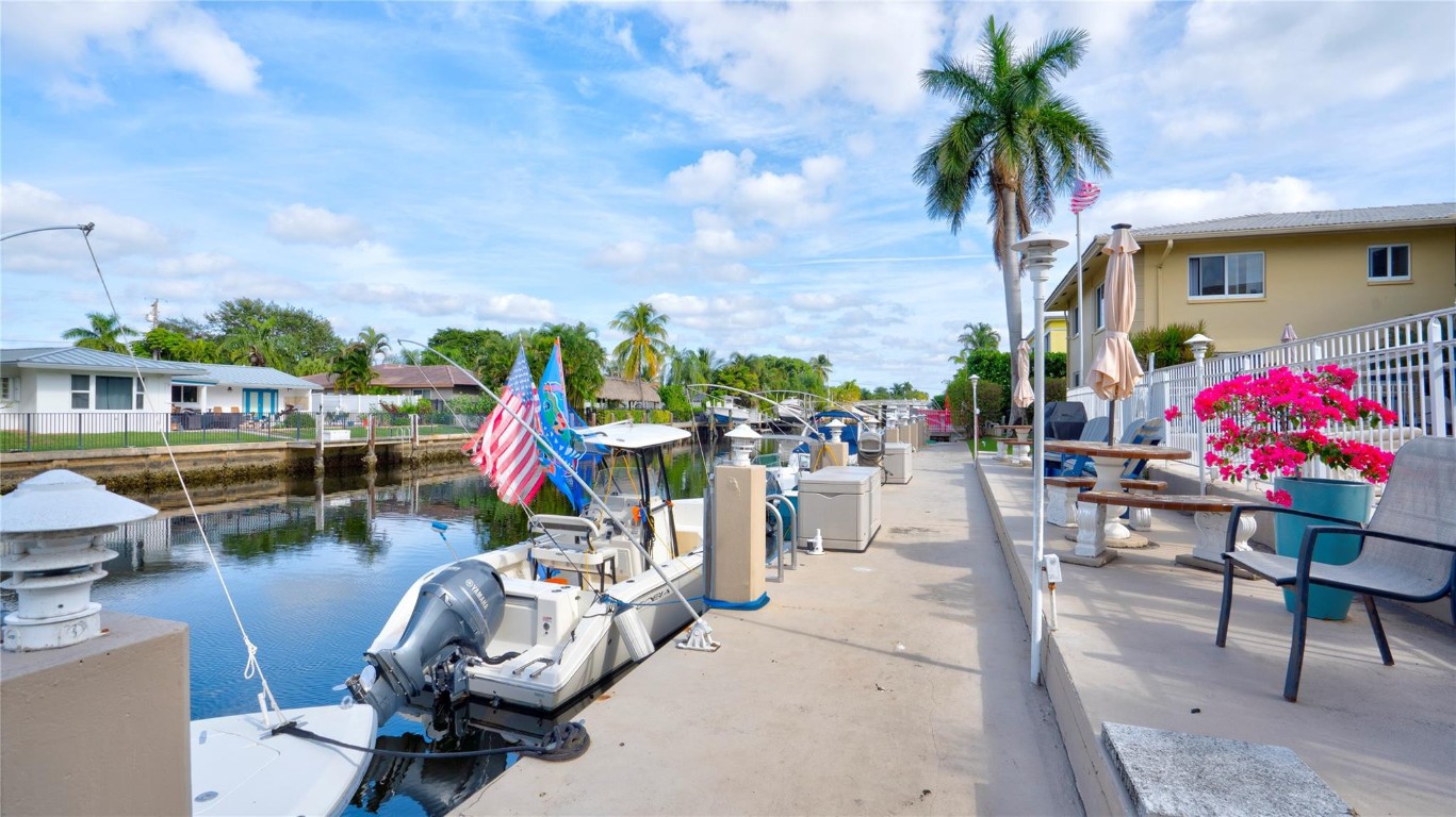 2811 NE 51st #5 Fort Lauderdale, FL 33308