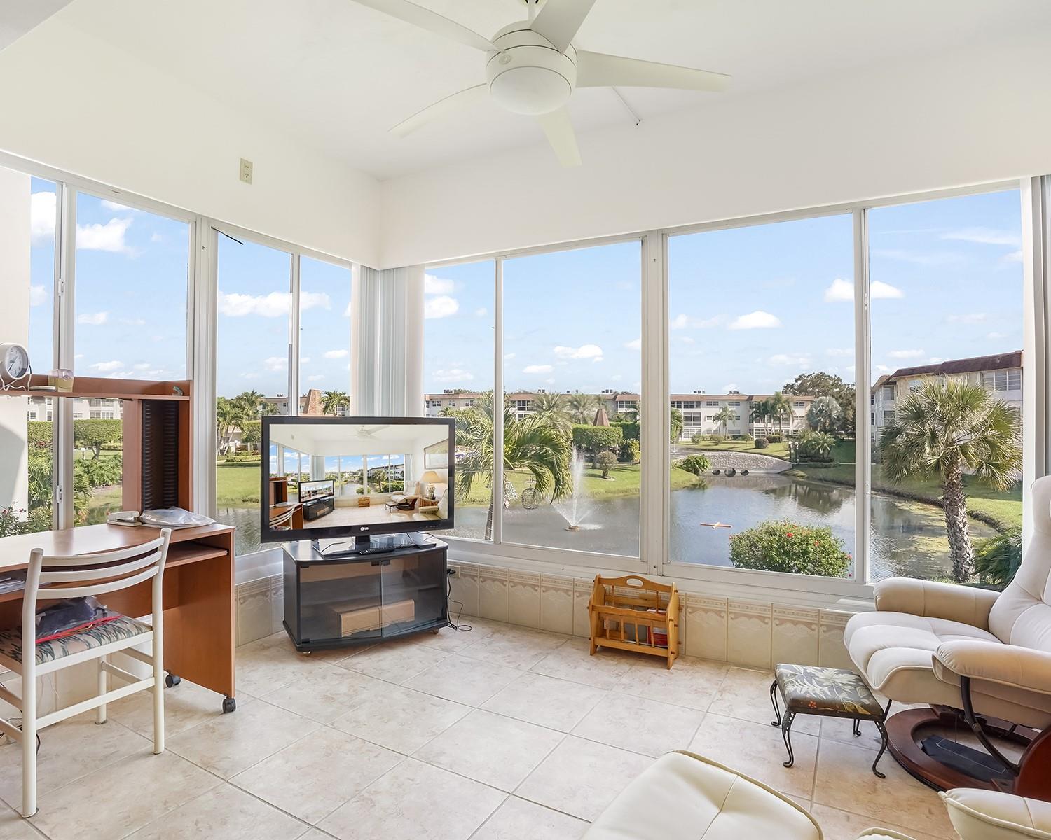 3500 NW 48th Ave #513