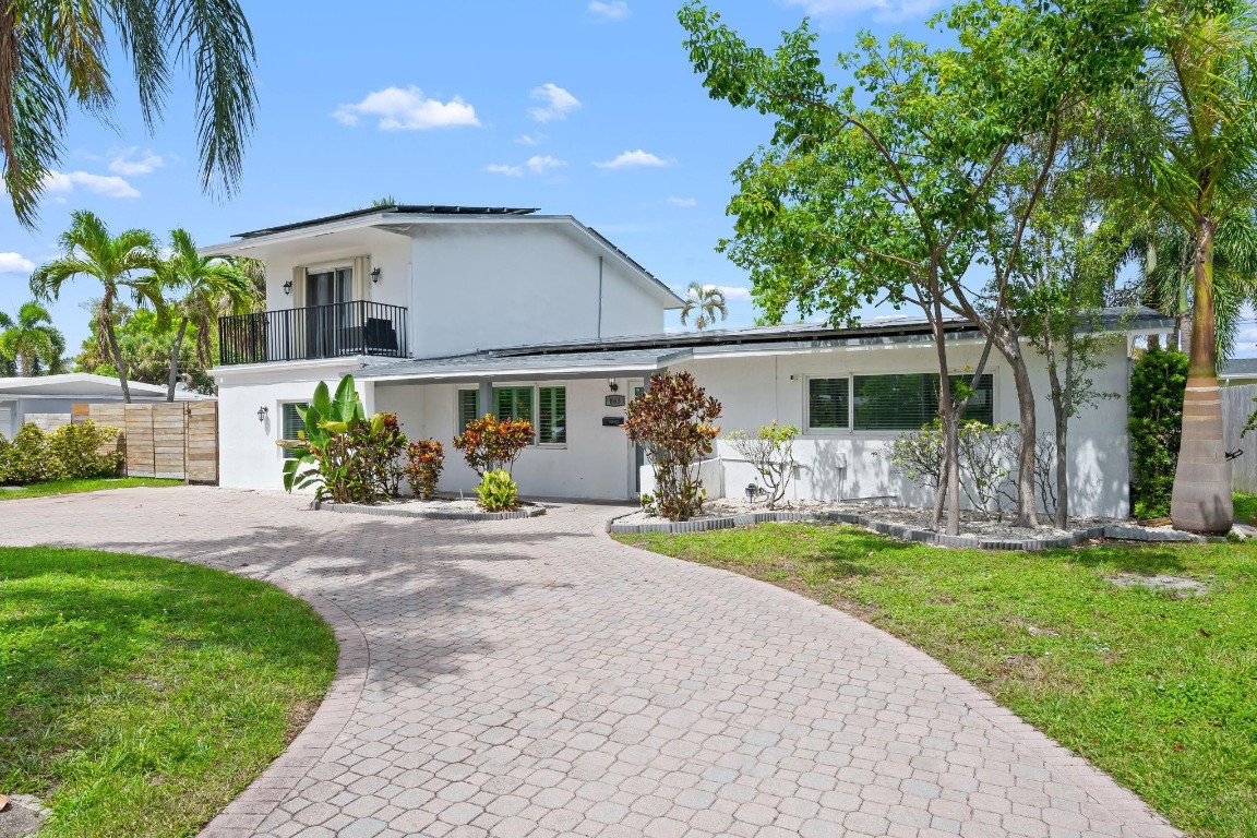 865 NE 23rd Pompano Beach, FL 33062