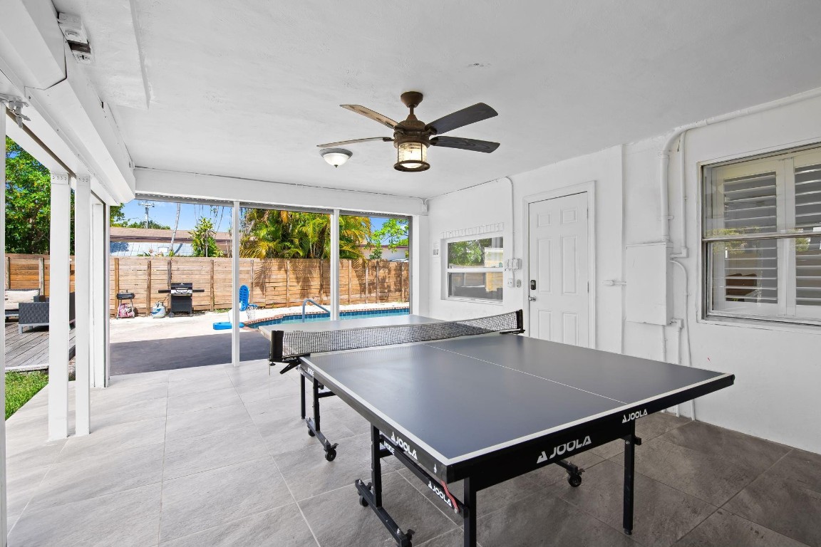 865 NE 23rd Pompano Beach, FL 33062