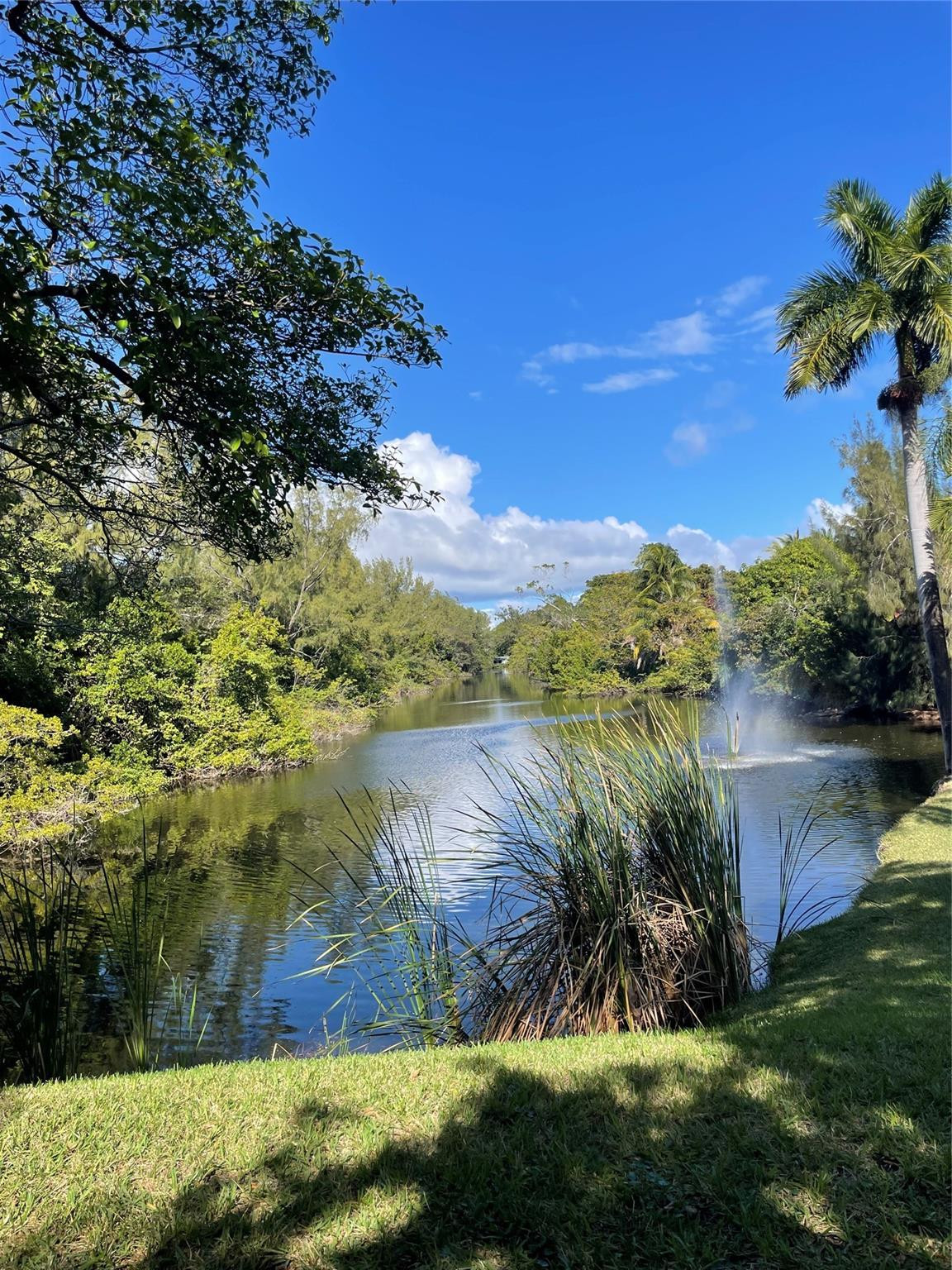 1125 SE 14th #21D Fort Lauderdale, FL 33316