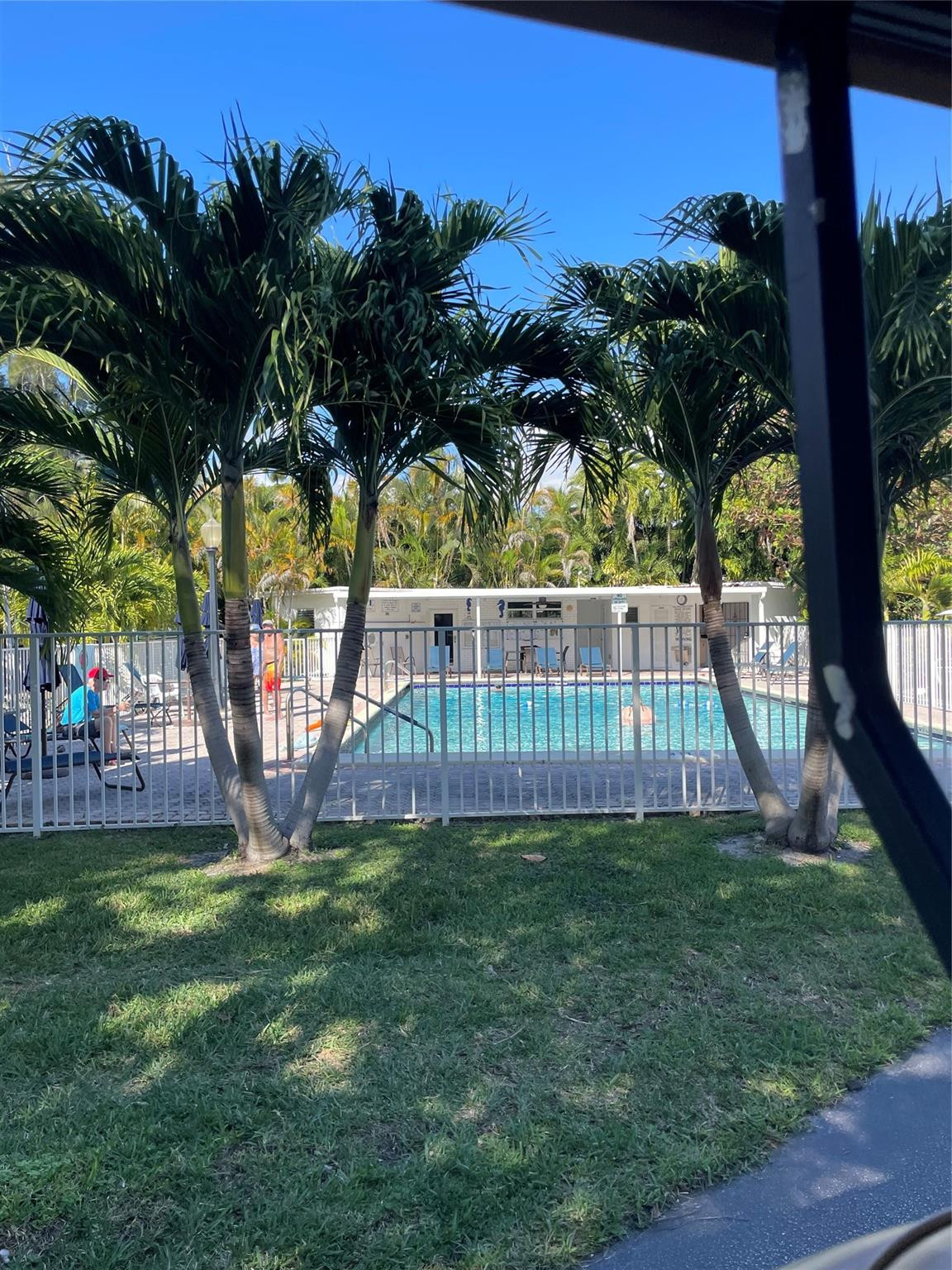 1125 SE 14th #21D Fort Lauderdale, FL 33316
