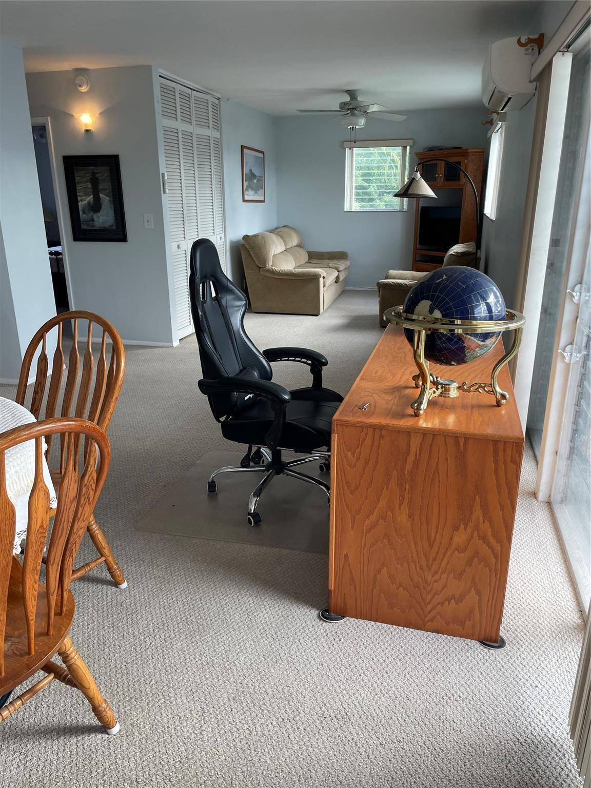 1125 SE 14th #21D Fort Lauderdale, FL 33316