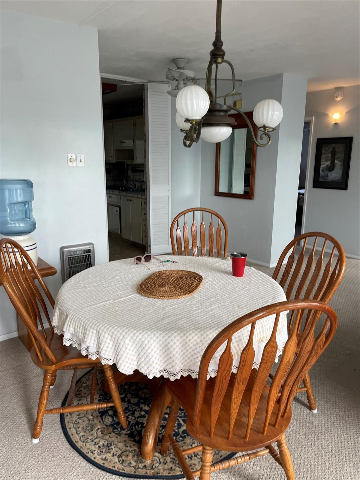 1125 SE 14th #21D Fort Lauderdale, FL 33316