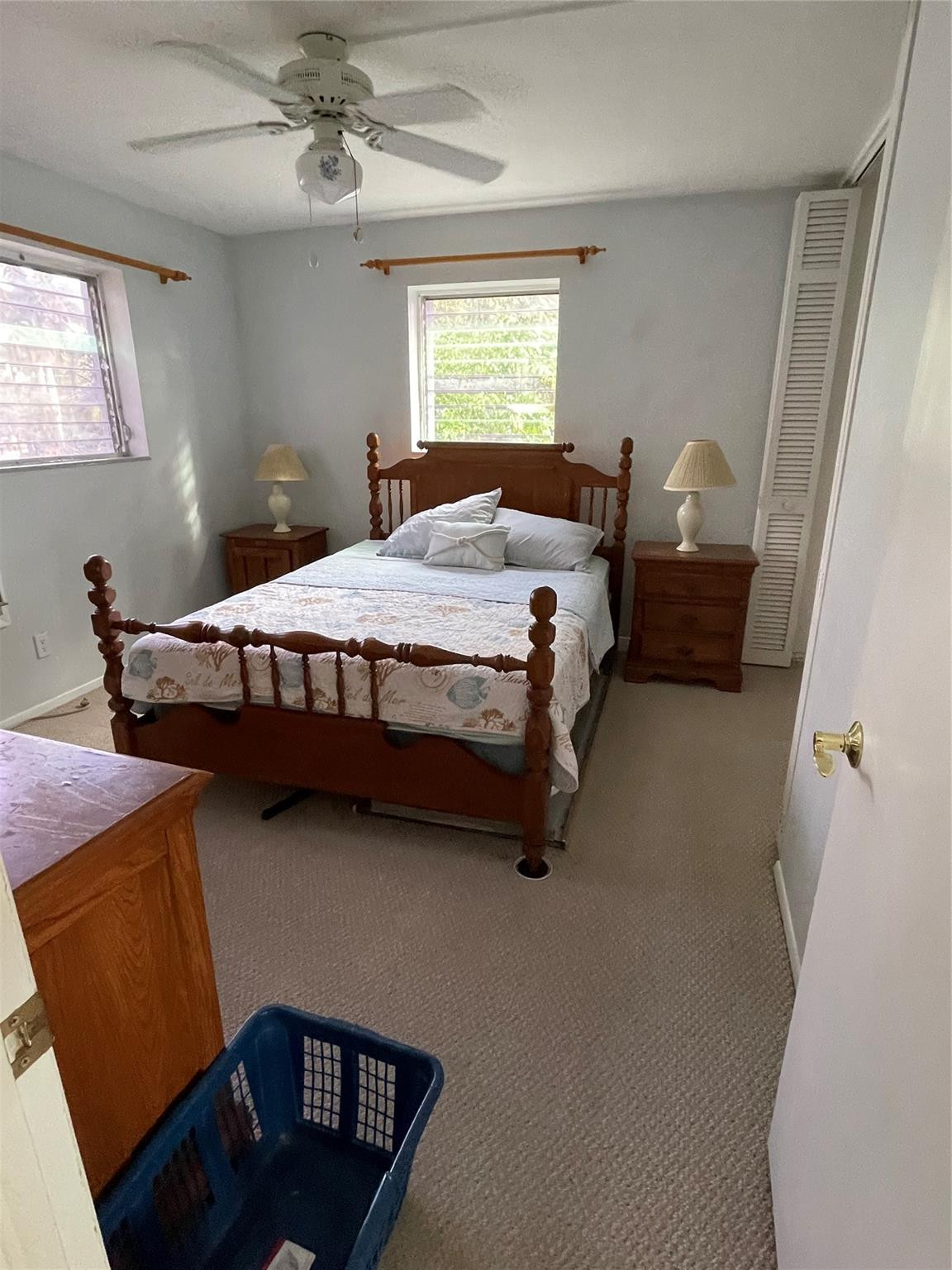 1125 SE 14th #21D Fort Lauderdale, FL 33316