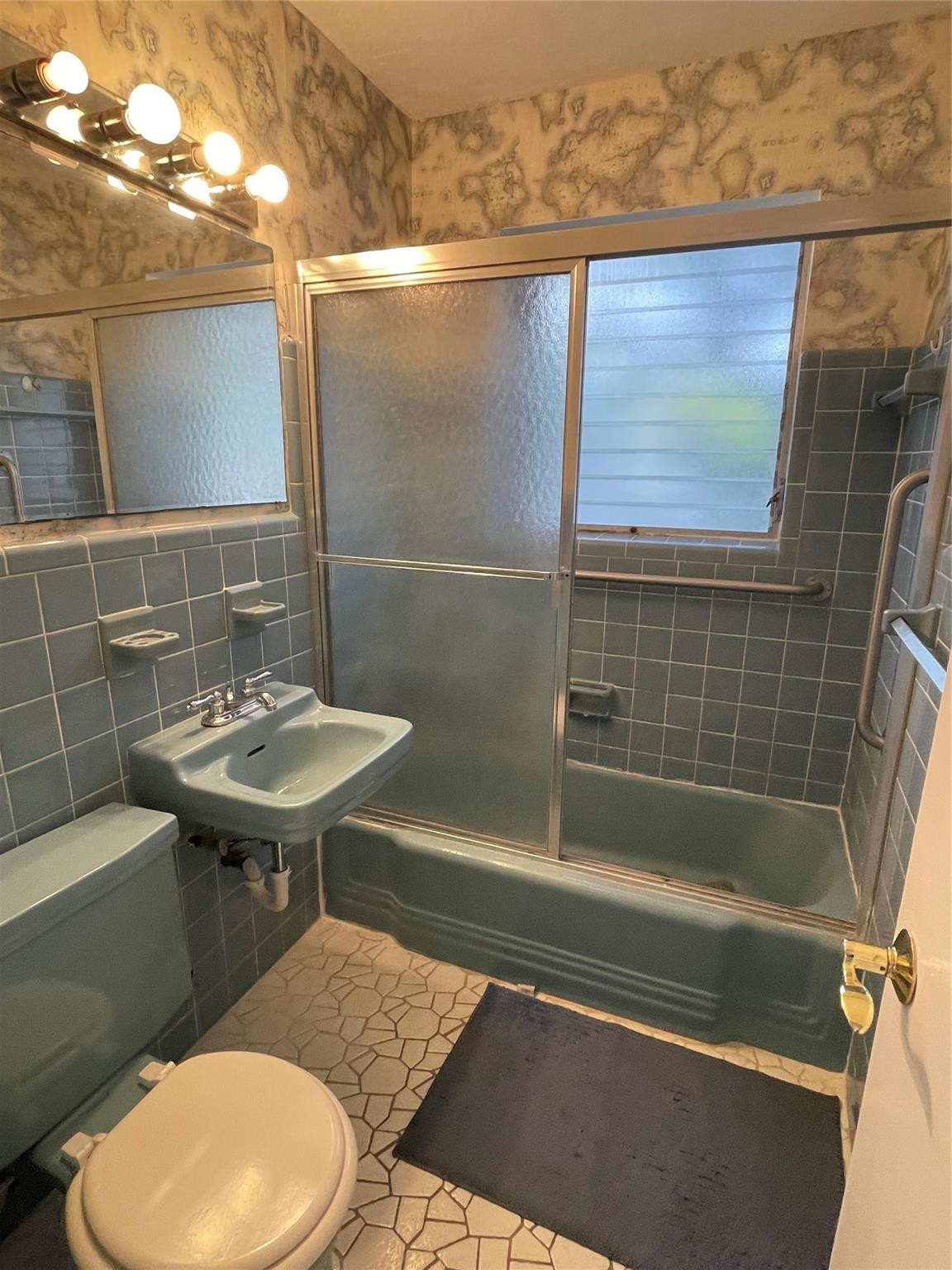 1125 SE 14th #21D Fort Lauderdale, FL 33316