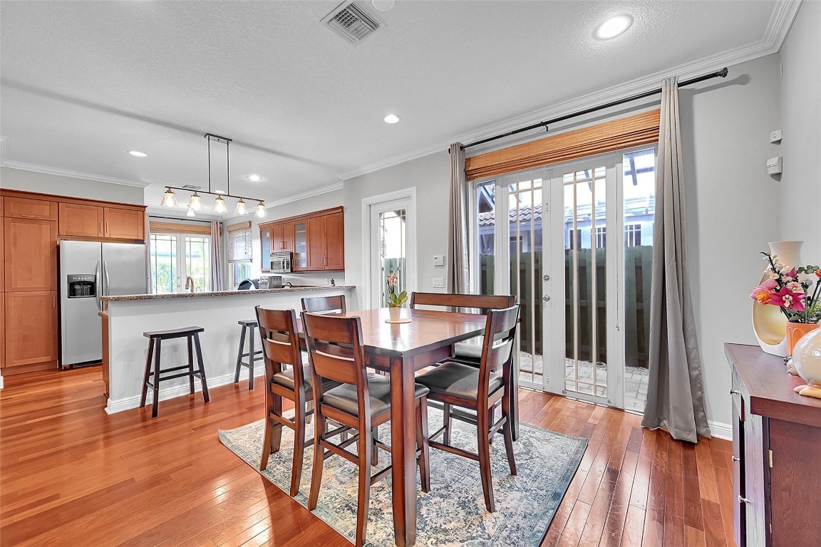 1110 SE 4th #1110 Fort Lauderdale, FL 33316