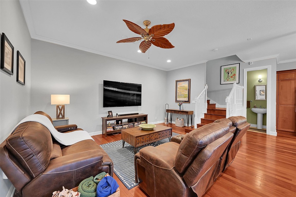 1110 SE 4th #1110 Fort Lauderdale, FL 33316