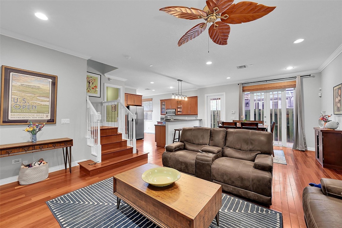 1110 SE 4th #1110 Fort Lauderdale, FL 33316