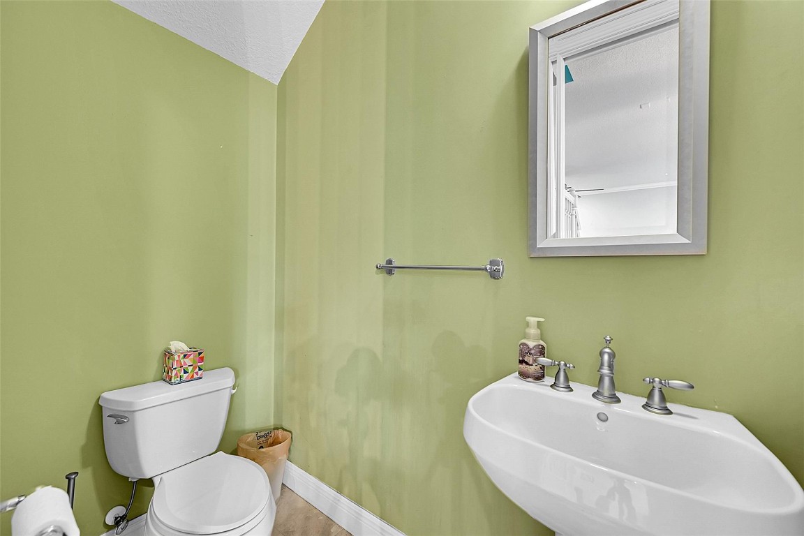 1110 SE 4th #1110 Fort Lauderdale, FL 33316