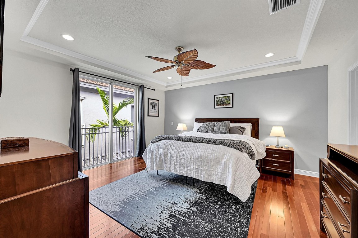 1110 SE 4th #1110 Fort Lauderdale, FL 33316