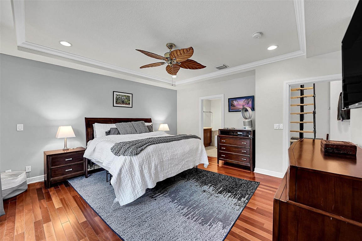 1110 SE 4th #1110 Fort Lauderdale, FL 33316