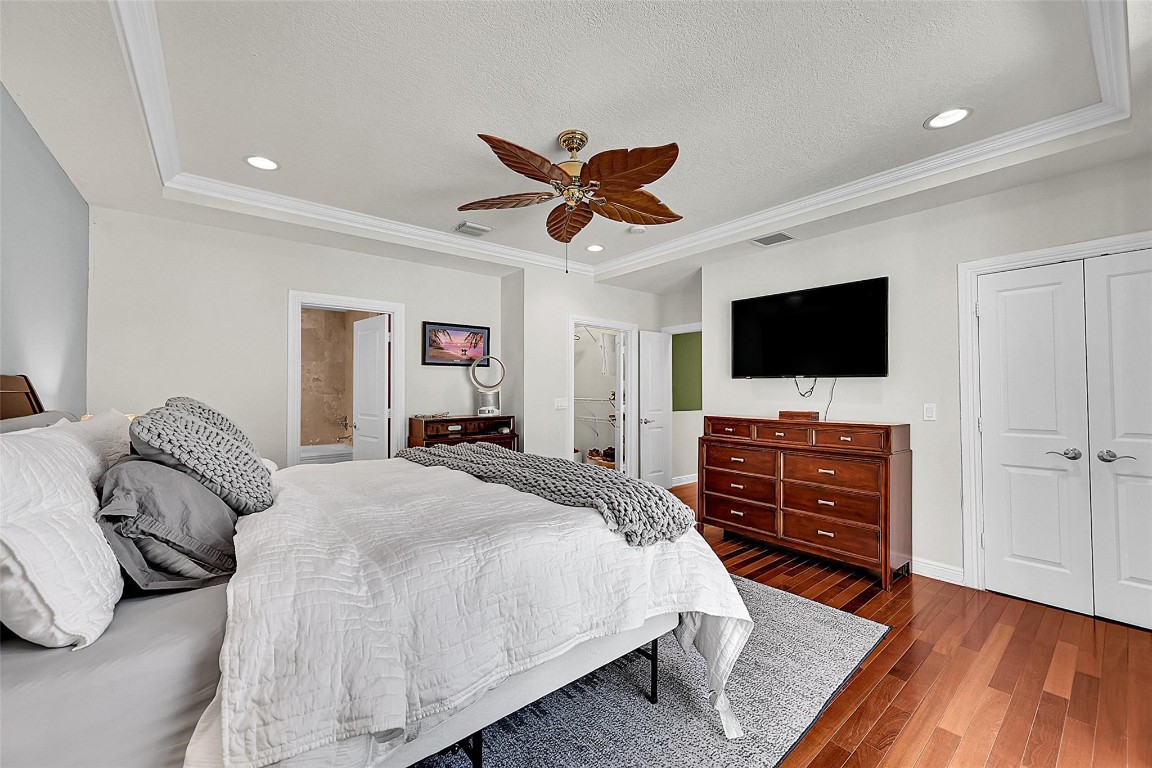 1110 SE 4th #1110 Fort Lauderdale, FL 33316