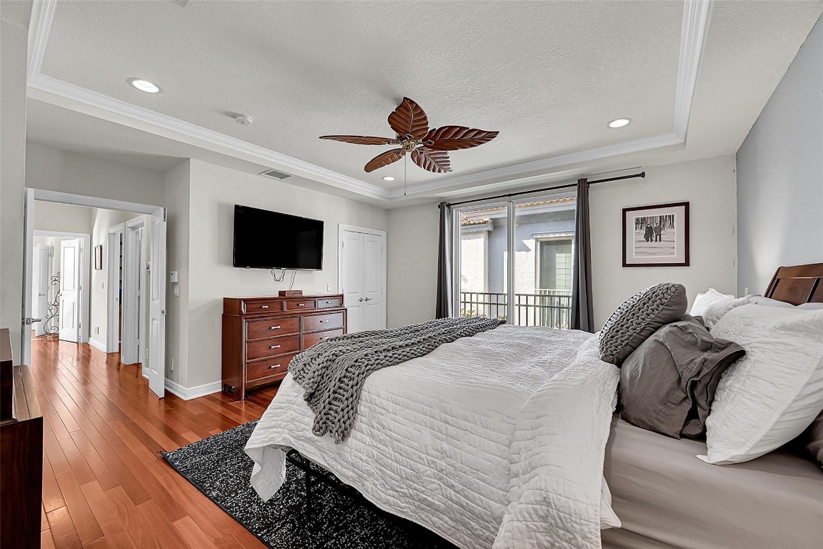 1110 SE 4th #1110 Fort Lauderdale, FL 33316