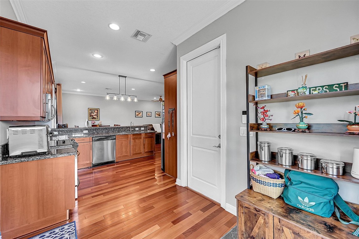 1110 SE 4th #1110 Fort Lauderdale, FL 33316