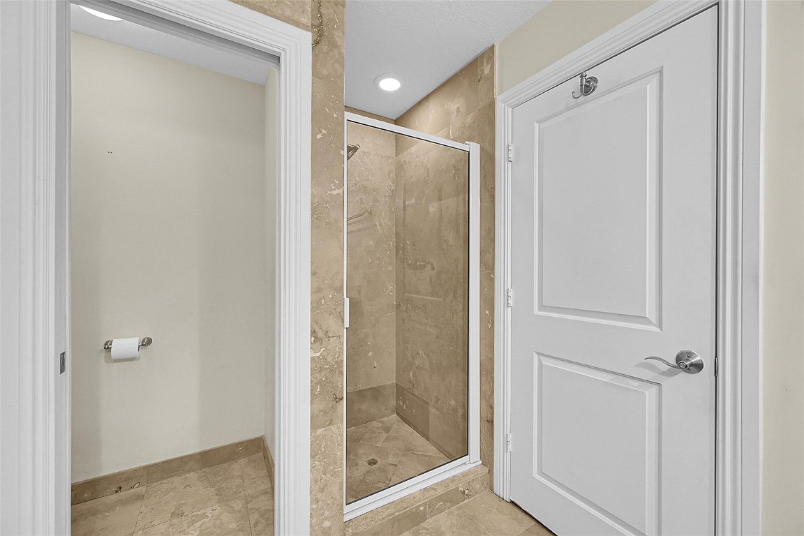 1110 SE 4th #1110 Fort Lauderdale, FL 33316