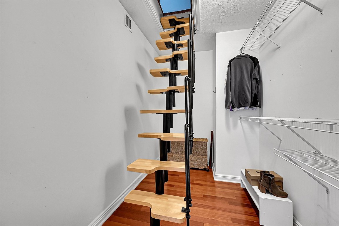 1110 SE 4th #1110 Fort Lauderdale, FL 33316