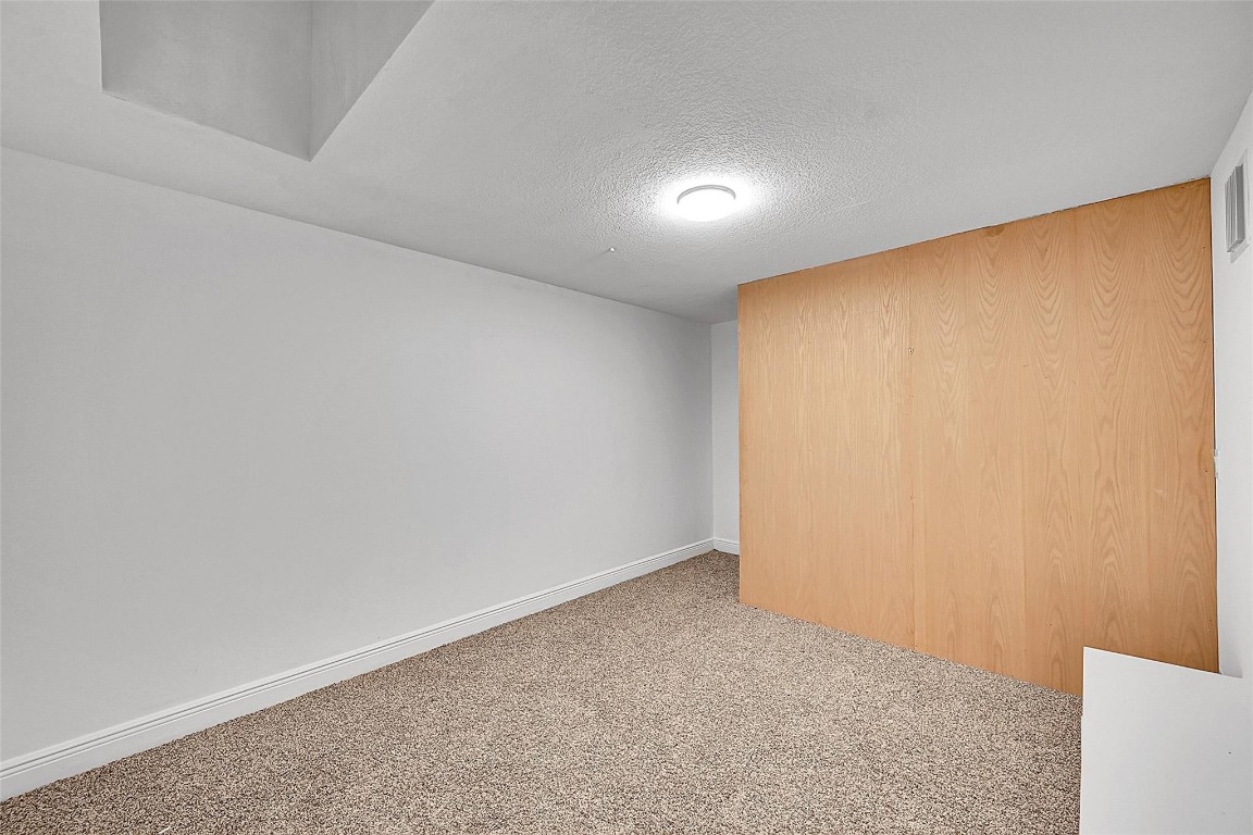 1110 SE 4th #1110 Fort Lauderdale, FL 33316