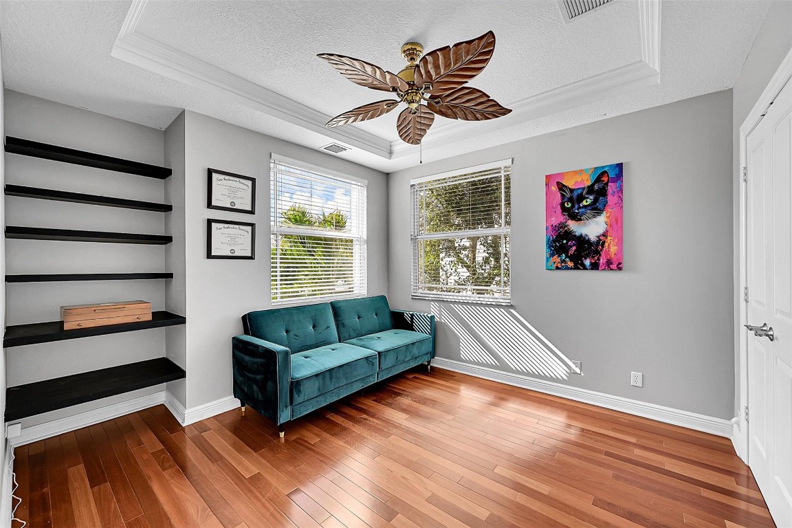 1110 SE 4th #1110 Fort Lauderdale, FL 33316