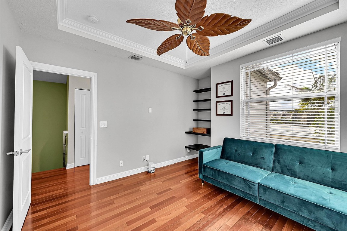 1110 SE 4th #1110 Fort Lauderdale, FL 33316