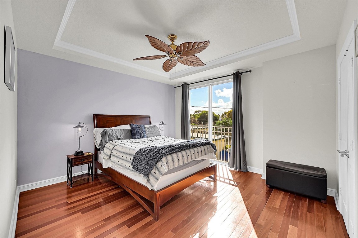 1110 SE 4th #1110 Fort Lauderdale, FL 33316