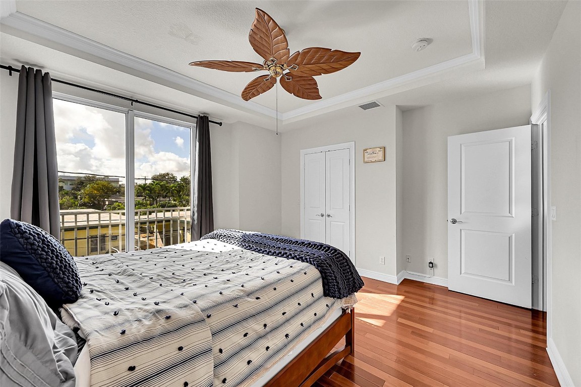 1110 SE 4th #1110 Fort Lauderdale, FL 33316