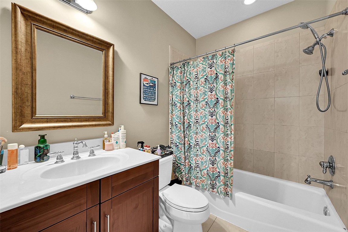 1110 SE 4th #1110 Fort Lauderdale, FL 33316