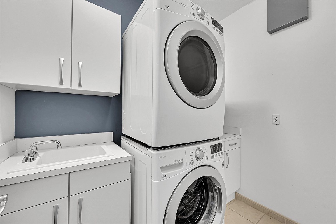 1110 SE 4th #1110 Fort Lauderdale, FL 33316