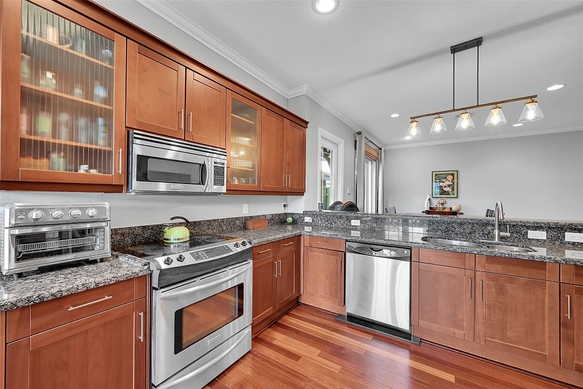 1110 SE 4th #1110 Fort Lauderdale, FL 33316