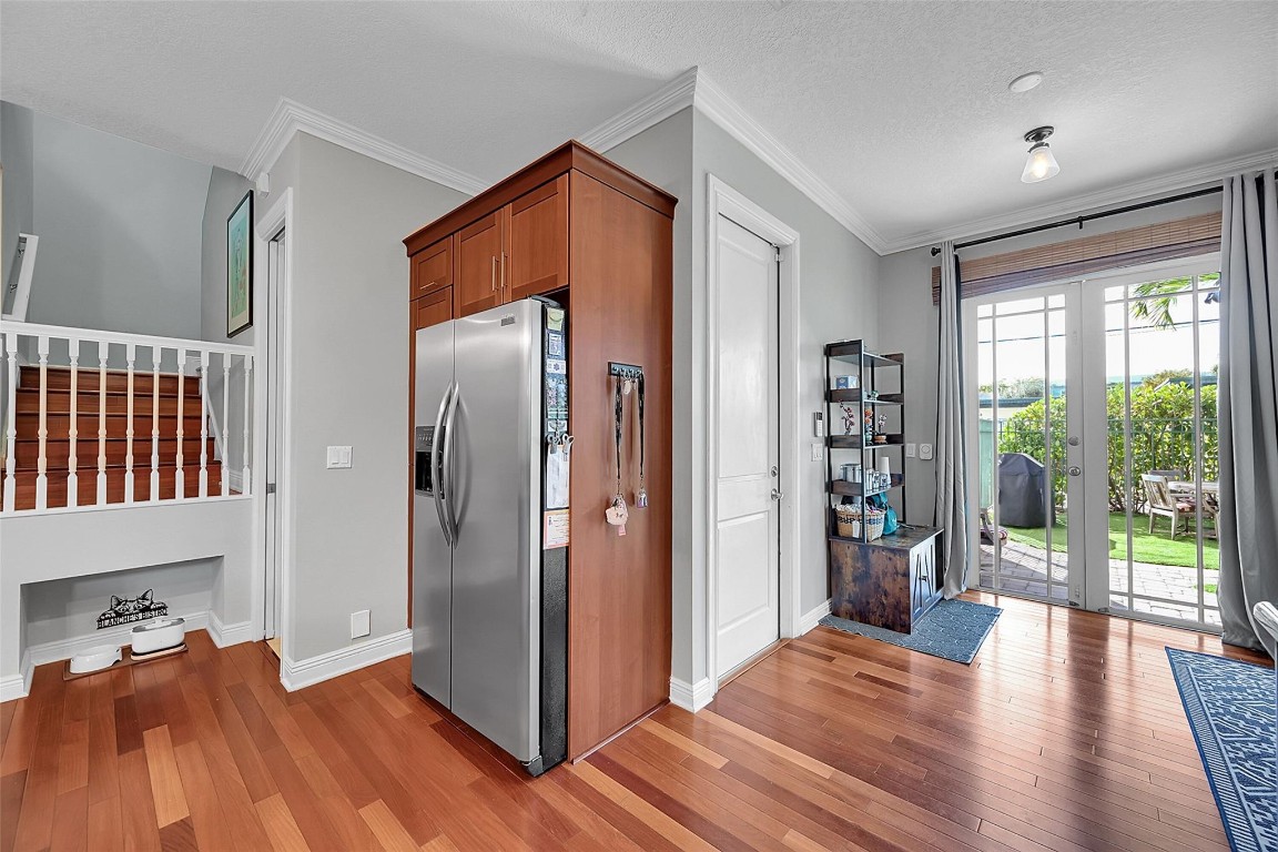 1110 SE 4th #1110 Fort Lauderdale, FL 33316