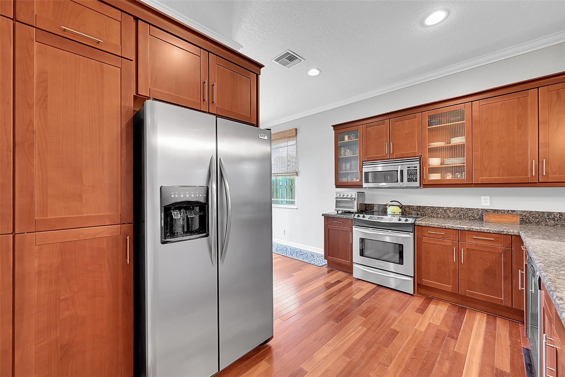 1110 SE 4th #1110 Fort Lauderdale, FL 33316