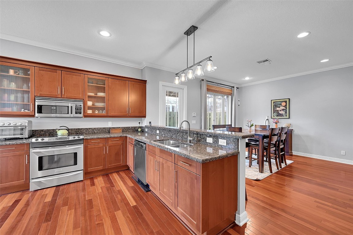 1110 SE 4th #1110 Fort Lauderdale, FL 33316