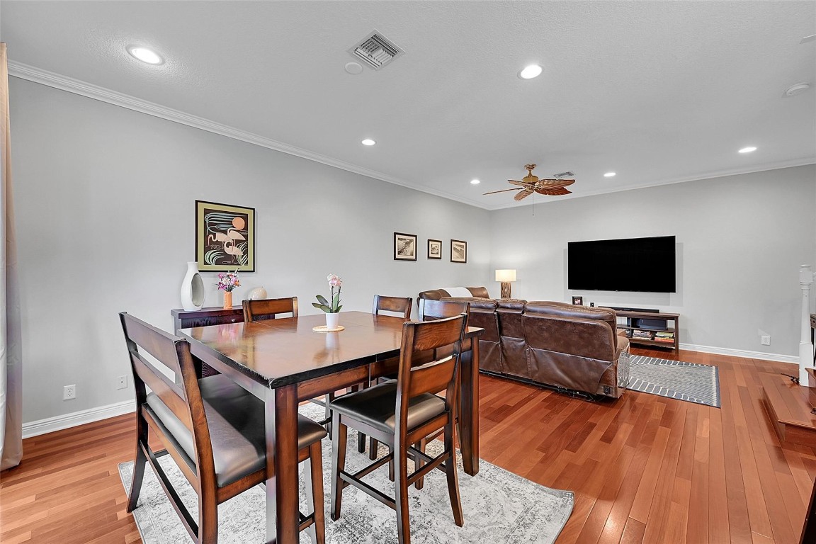 1110 SE 4th #1110 Fort Lauderdale, FL 33316