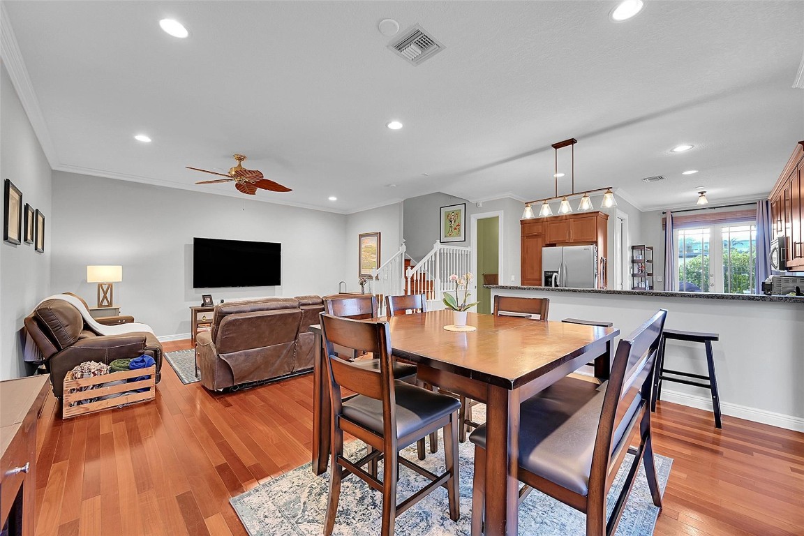 1110 SE 4th #1110 Fort Lauderdale, FL 33316