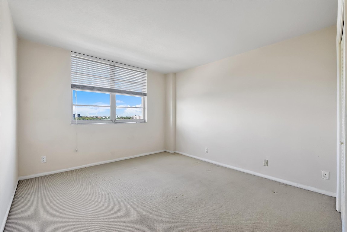 1900 S Ocean #9P Pompano Beach, FL 33062