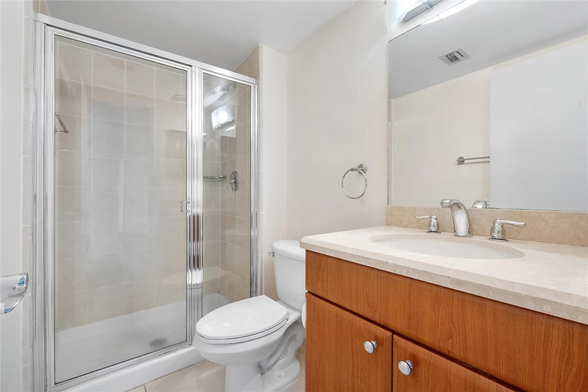 1900 S Ocean #9P Pompano Beach, FL 33062