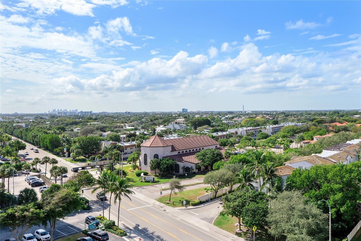 1900 S Ocean #9P Pompano Beach, FL 33062