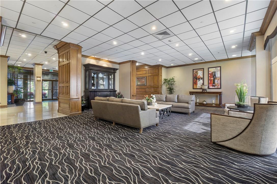 1900 S Ocean #9P Pompano Beach, FL 33062