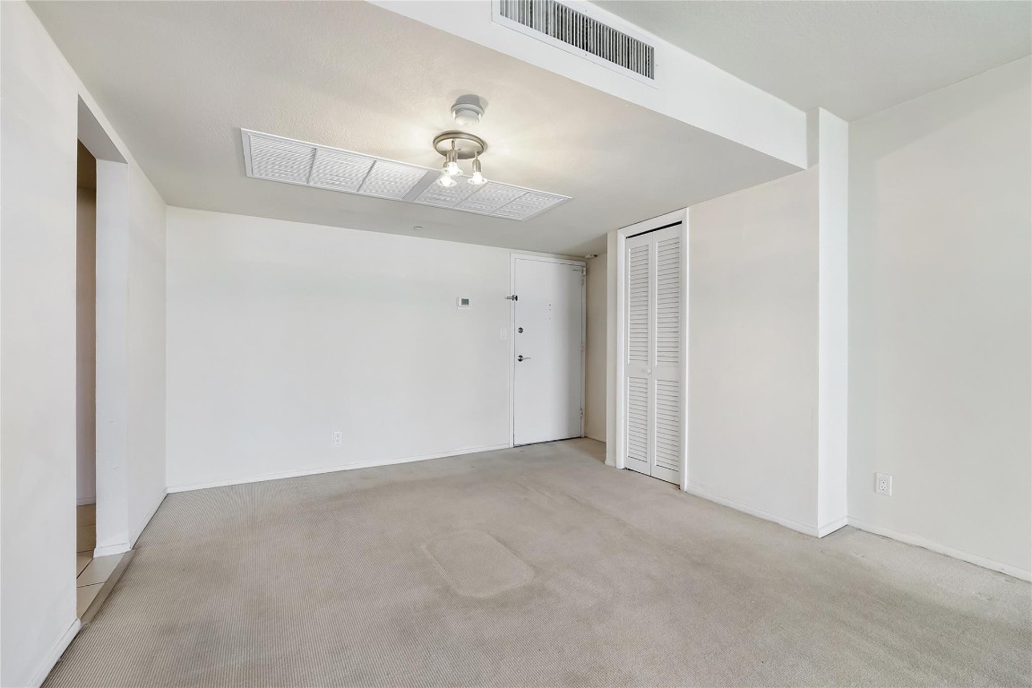 1900 S Ocean #9P Pompano Beach, FL 33062