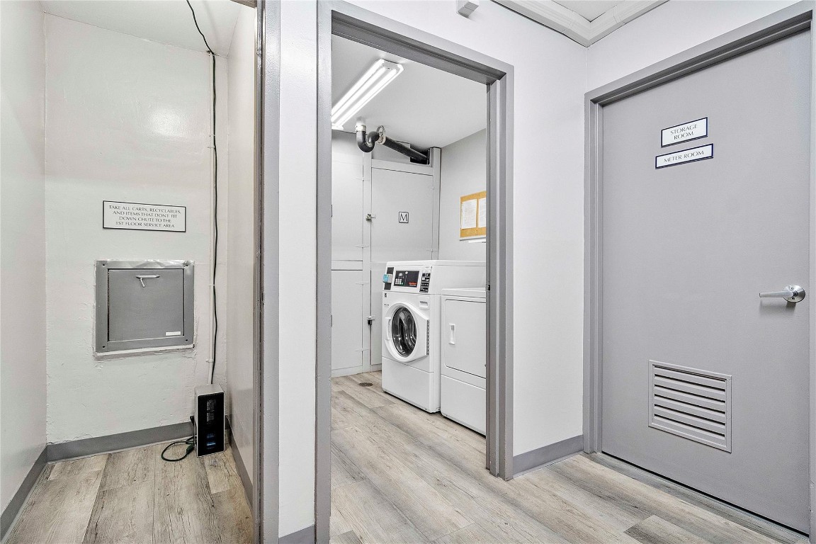 1900 S Ocean #9P Pompano Beach, FL 33062