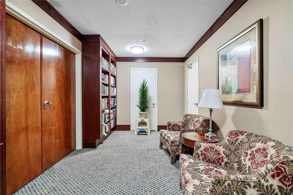 1900 S Ocean #9P Pompano Beach, FL 33062