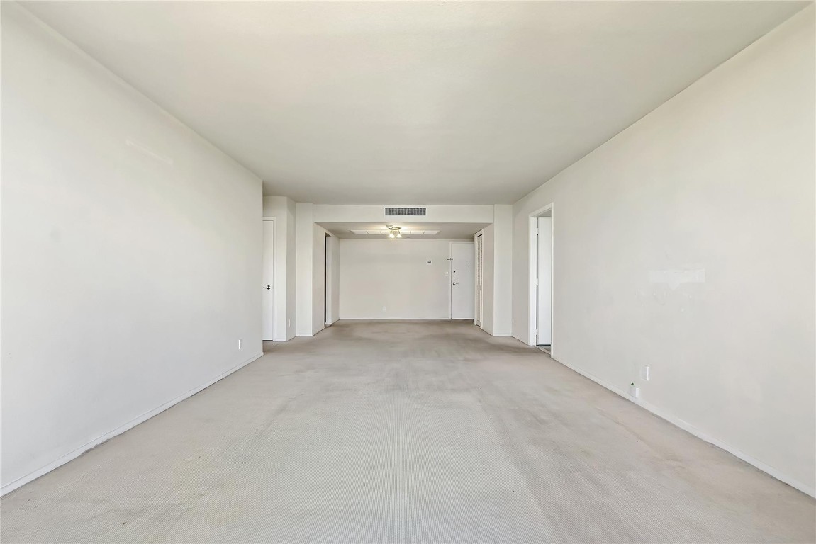 1900 S Ocean #9P Pompano Beach, FL 33062