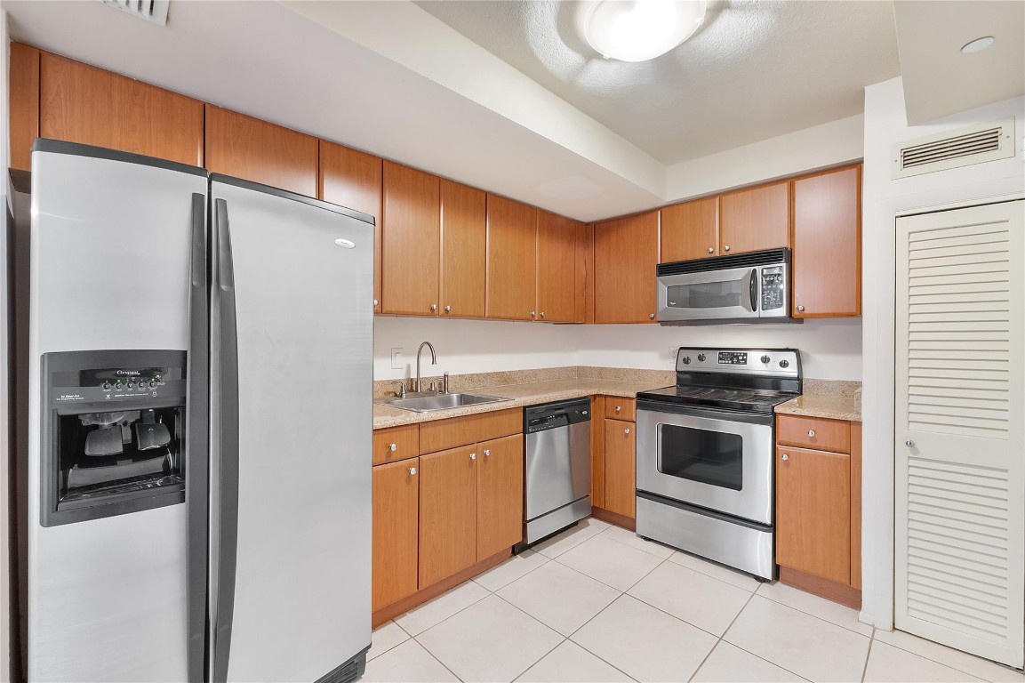 1900 S Ocean #9P Pompano Beach, FL 33062