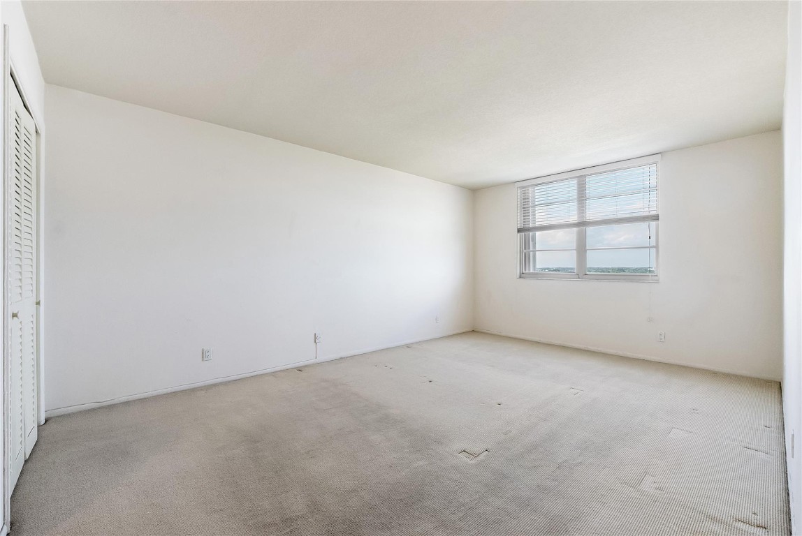 1900 S Ocean #9P Pompano Beach, FL 33062