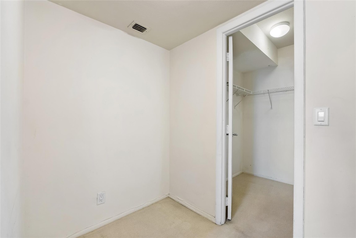 1900 S Ocean #9P Pompano Beach, FL 33062