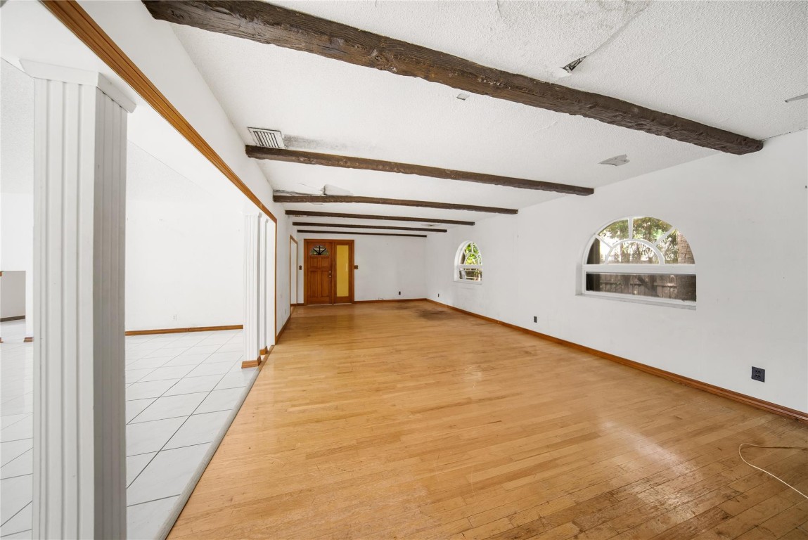 2741 NE 30th Fort Lauderdale, FL 33306